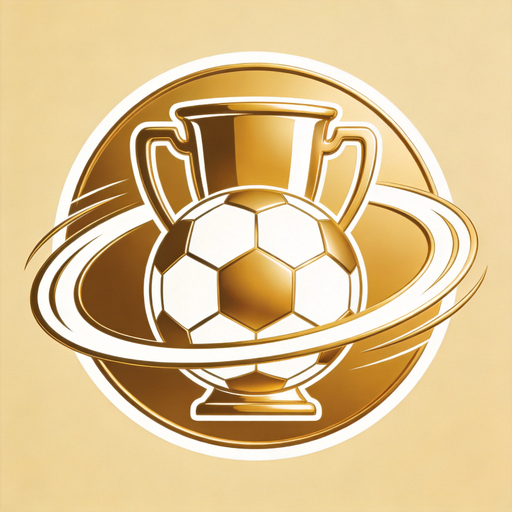 比分网 Logo